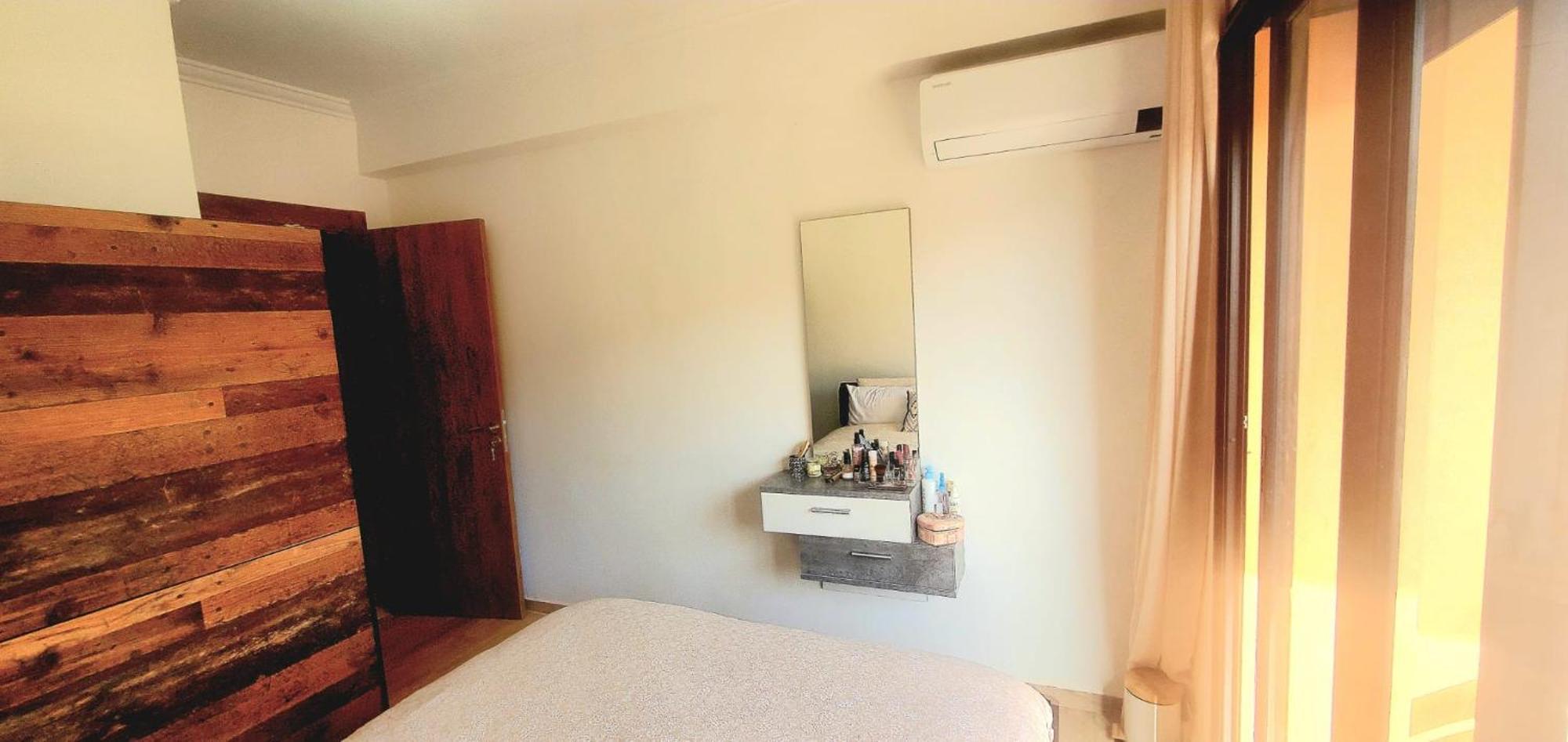 Super Appartement Haut Standing Ensoleille Gare Marraquexe Exterior foto